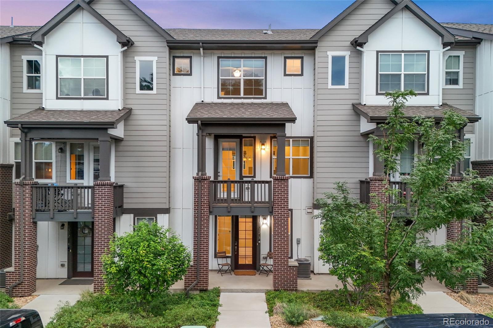 MLS Image #43 for 1312  independence street,lakewood, Colorado