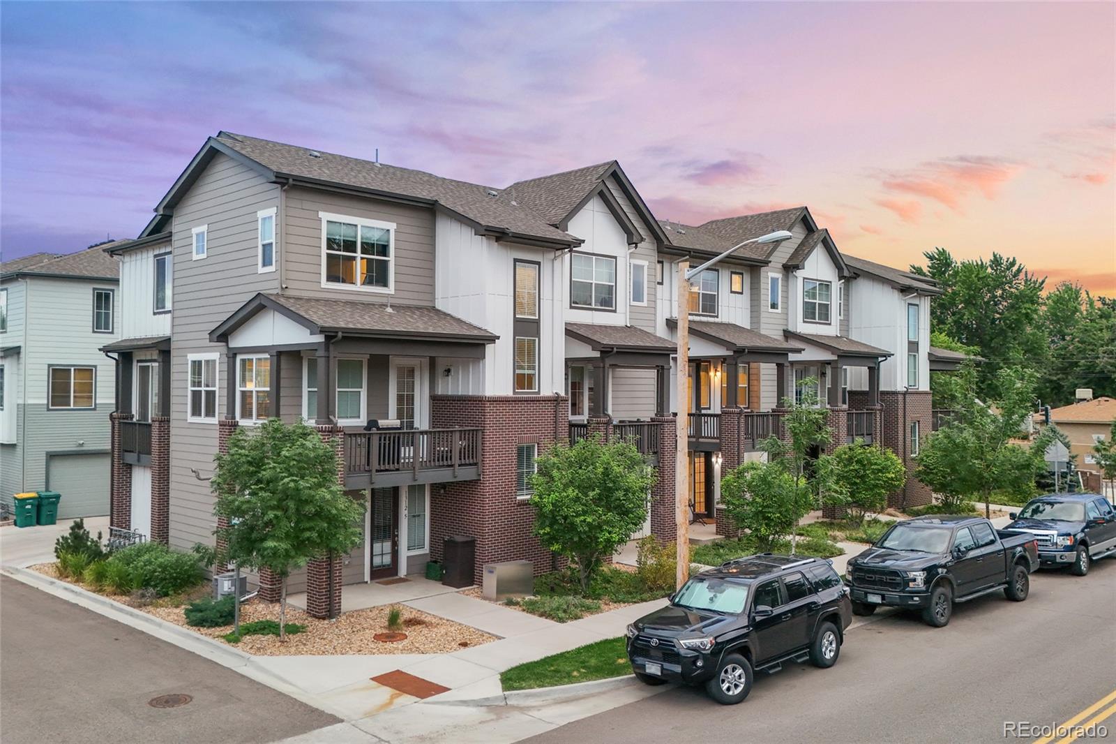 MLS Image #44 for 1312  independence street,lakewood, Colorado
