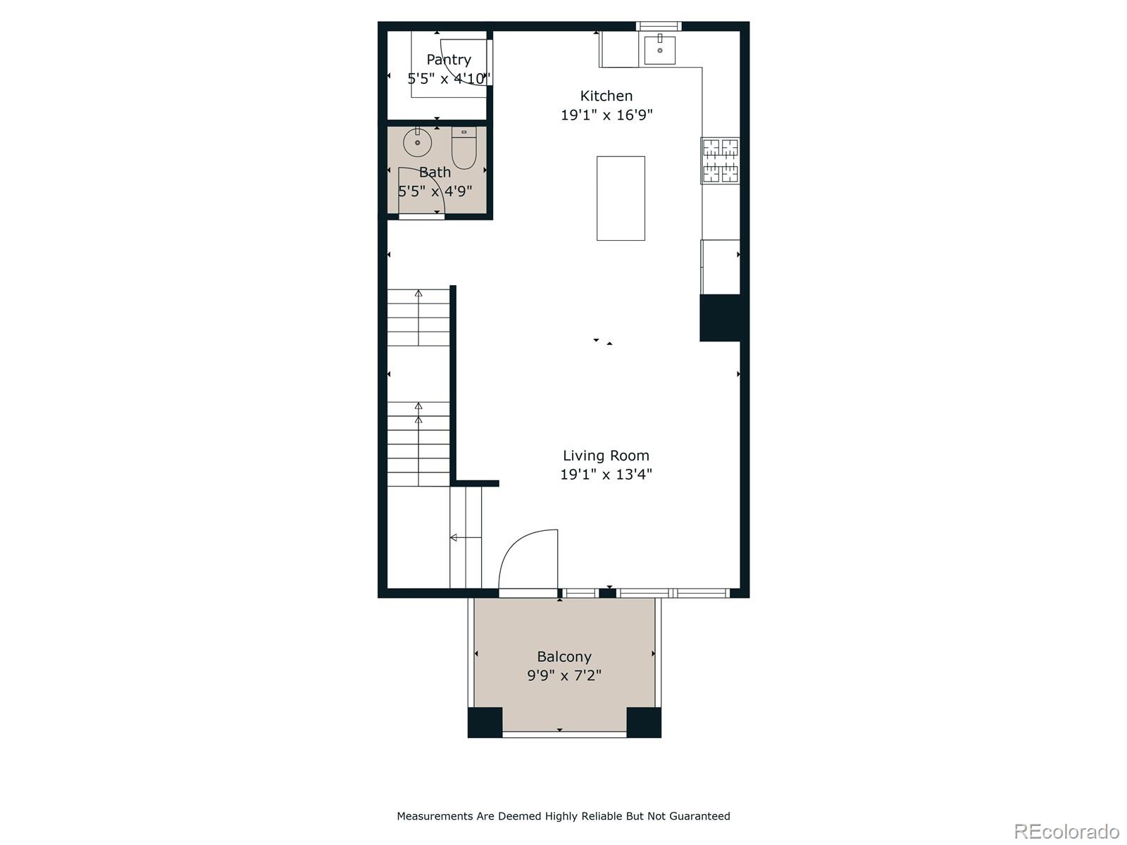 MLS Image #47 for 1312  independence street,lakewood, Colorado