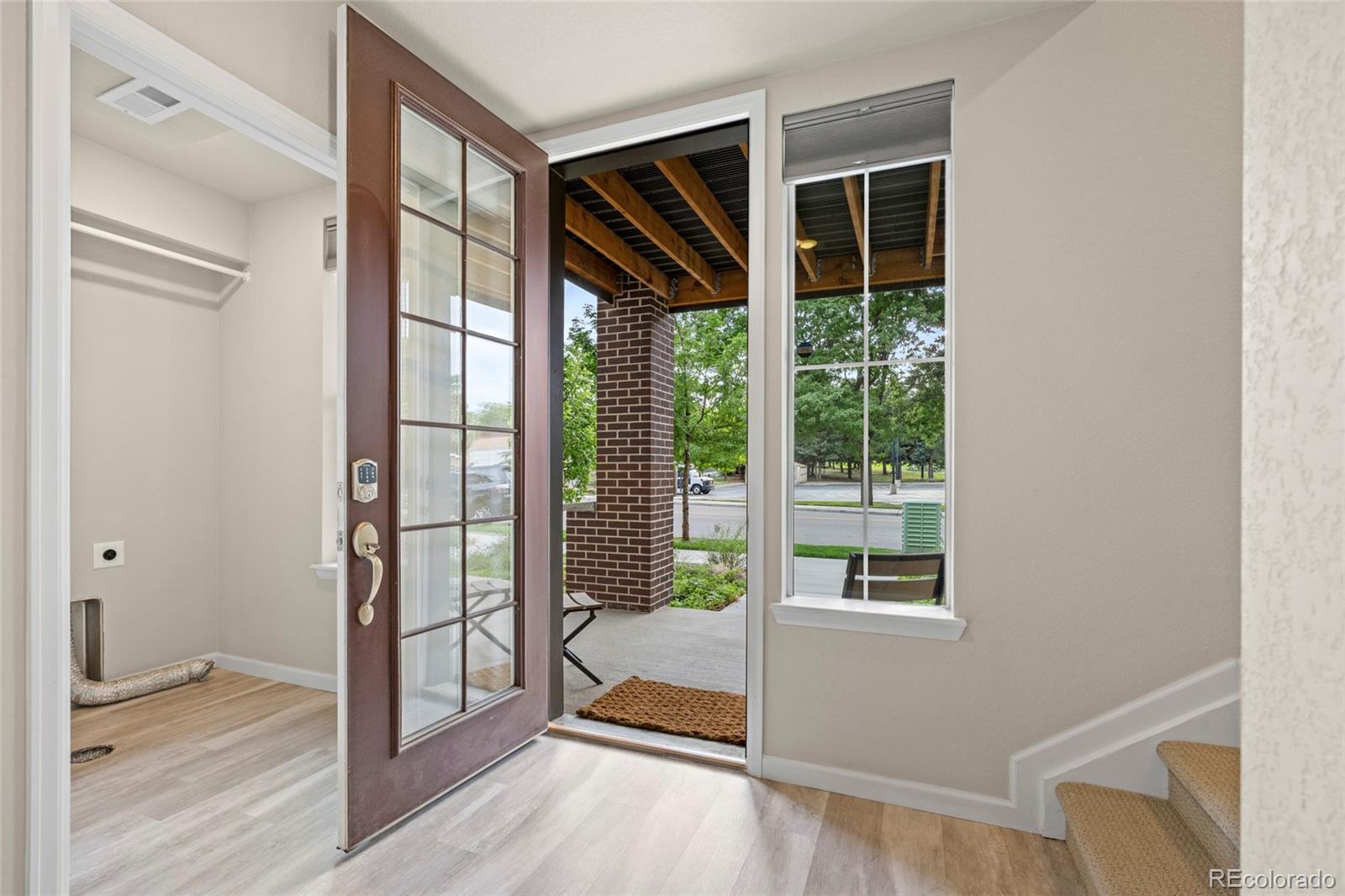 MLS Image #5 for 1312  independence street,lakewood, Colorado