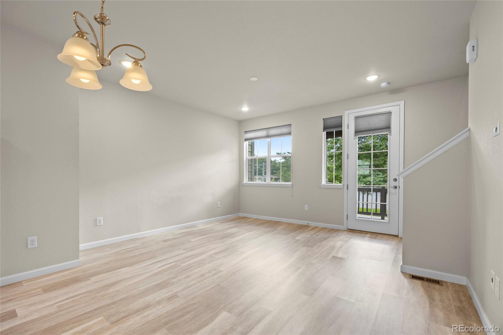 MLS Image #9 for 1312  independence street,lakewood, Colorado