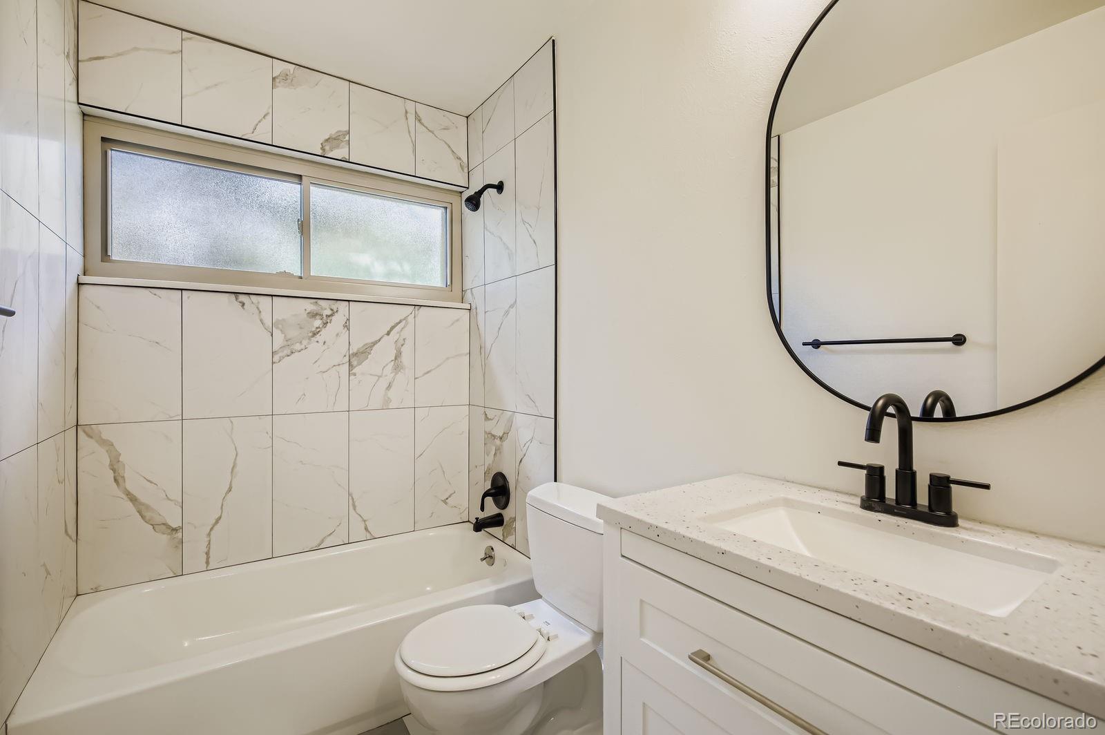 MLS Image #11 for 811 s tyler avenue,loveland, Colorado