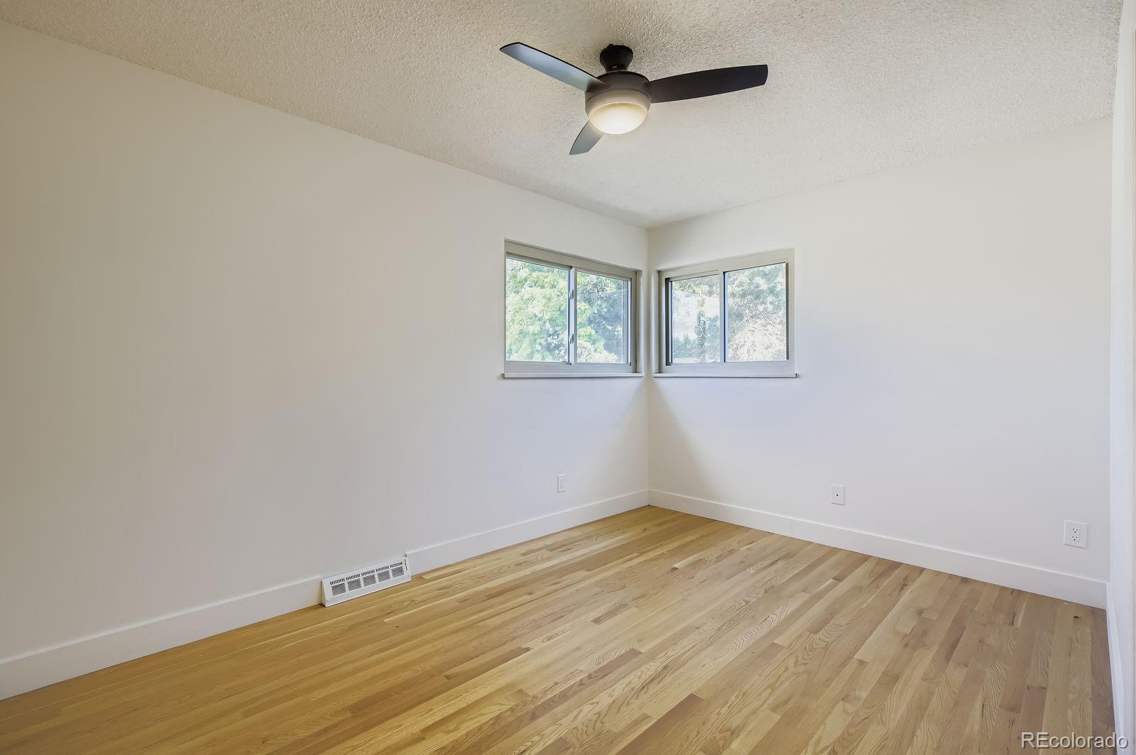 MLS Image #12 for 811 s tyler avenue,loveland, Colorado