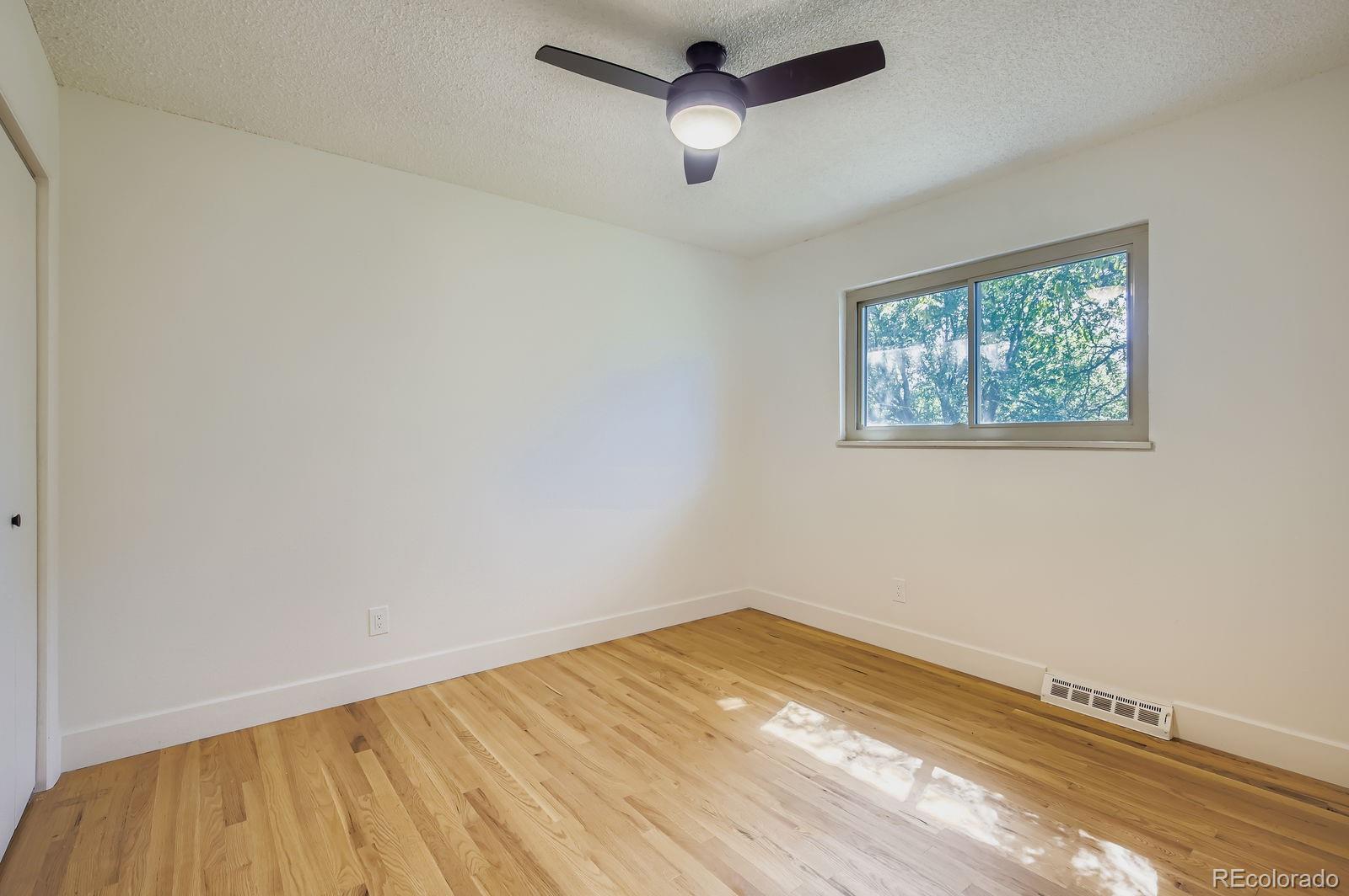 MLS Image #13 for 811 s tyler avenue,loveland, Colorado