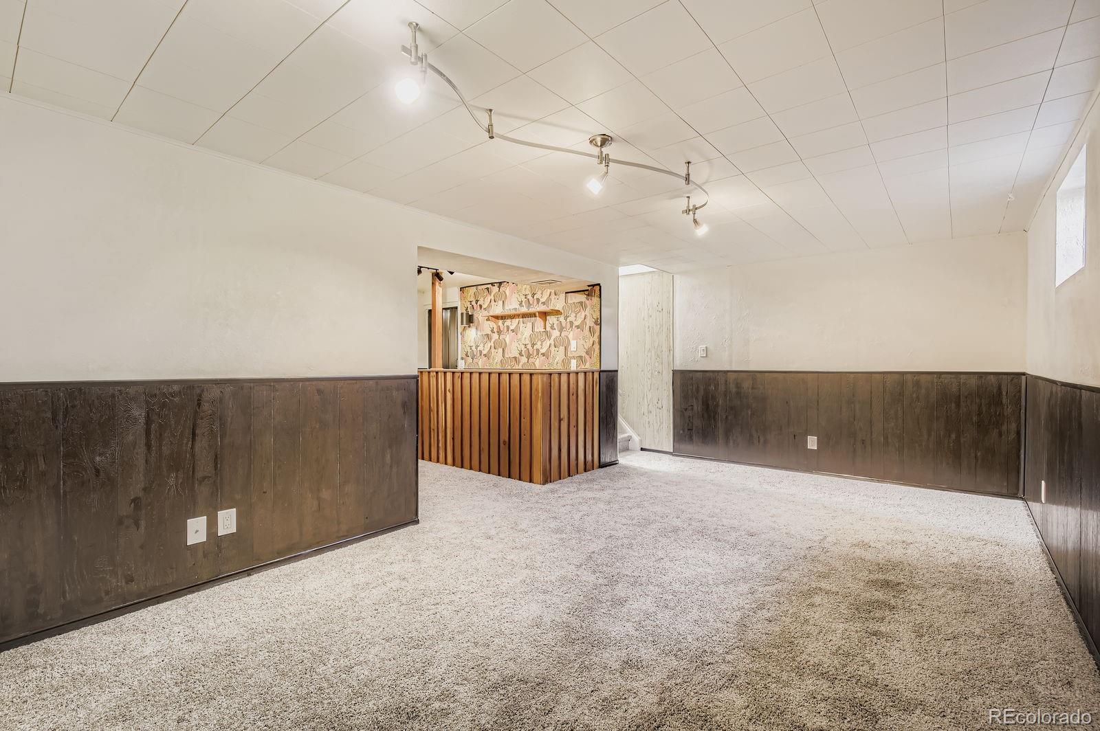 MLS Image #14 for 811 s tyler avenue,loveland, Colorado