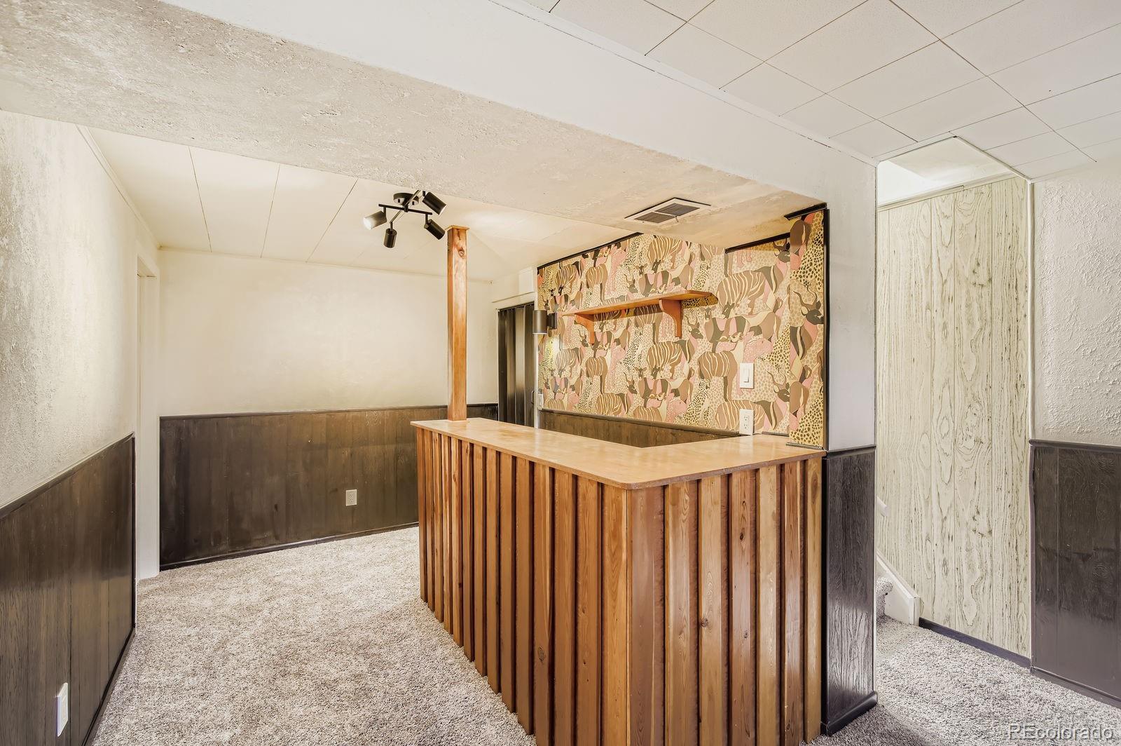 MLS Image #15 for 811 s tyler avenue,loveland, Colorado