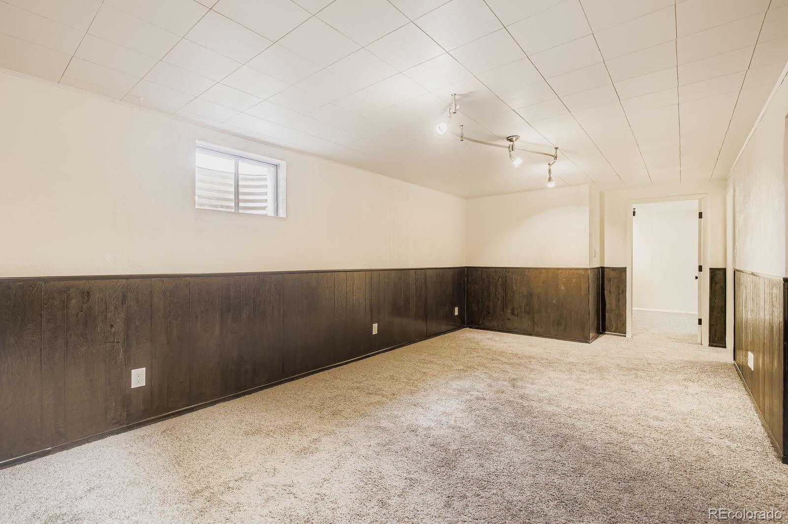 MLS Image #16 for 811 s tyler avenue,loveland, Colorado