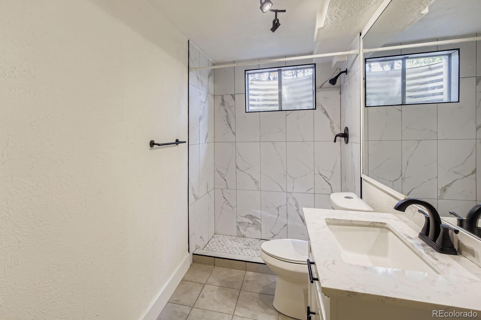 MLS Image #17 for 811 s tyler avenue,loveland, Colorado