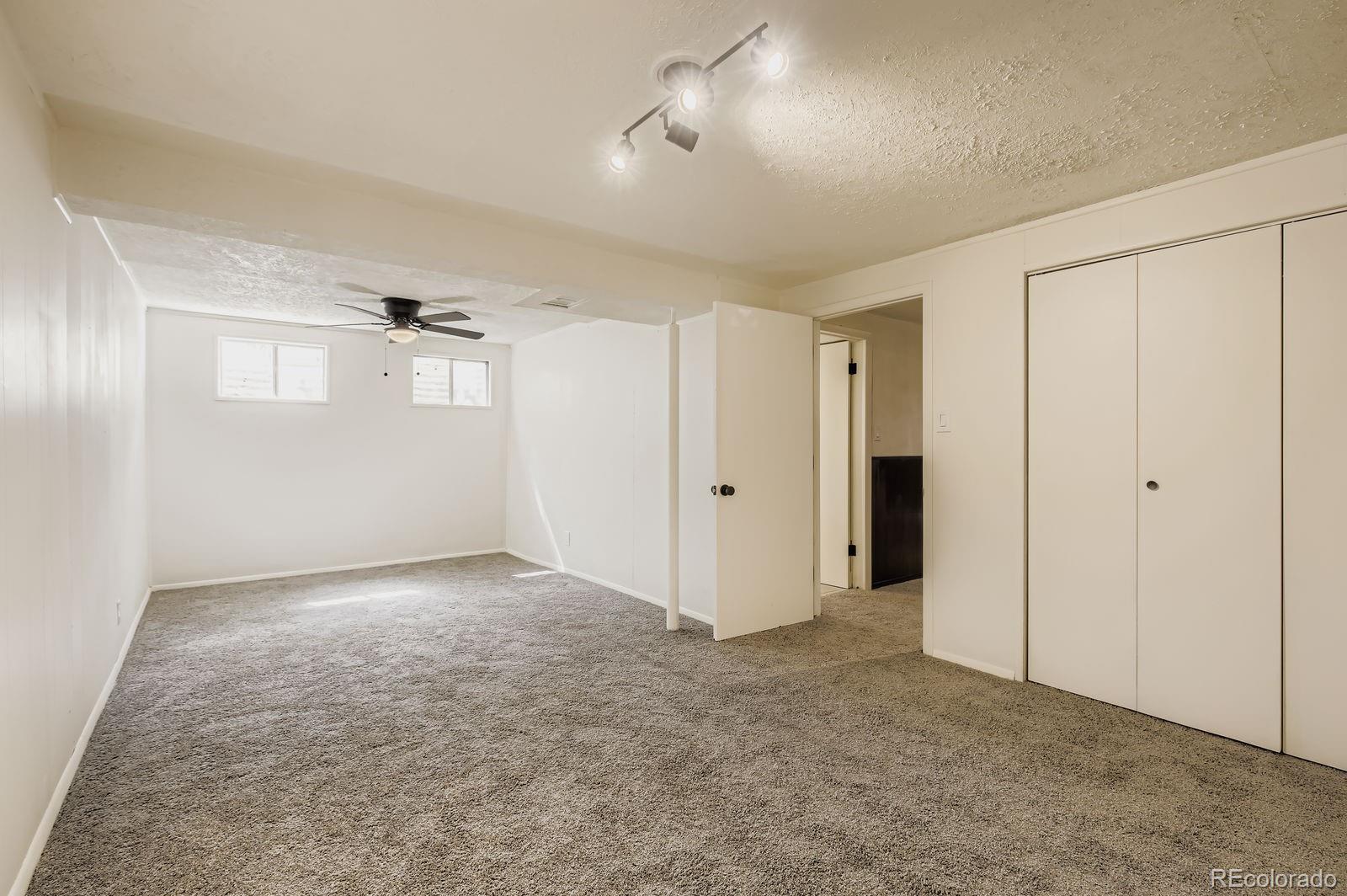MLS Image #18 for 811 s tyler avenue,loveland, Colorado