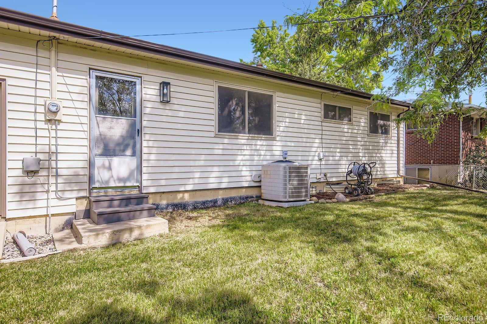MLS Image #20 for 811 s tyler avenue,loveland, Colorado