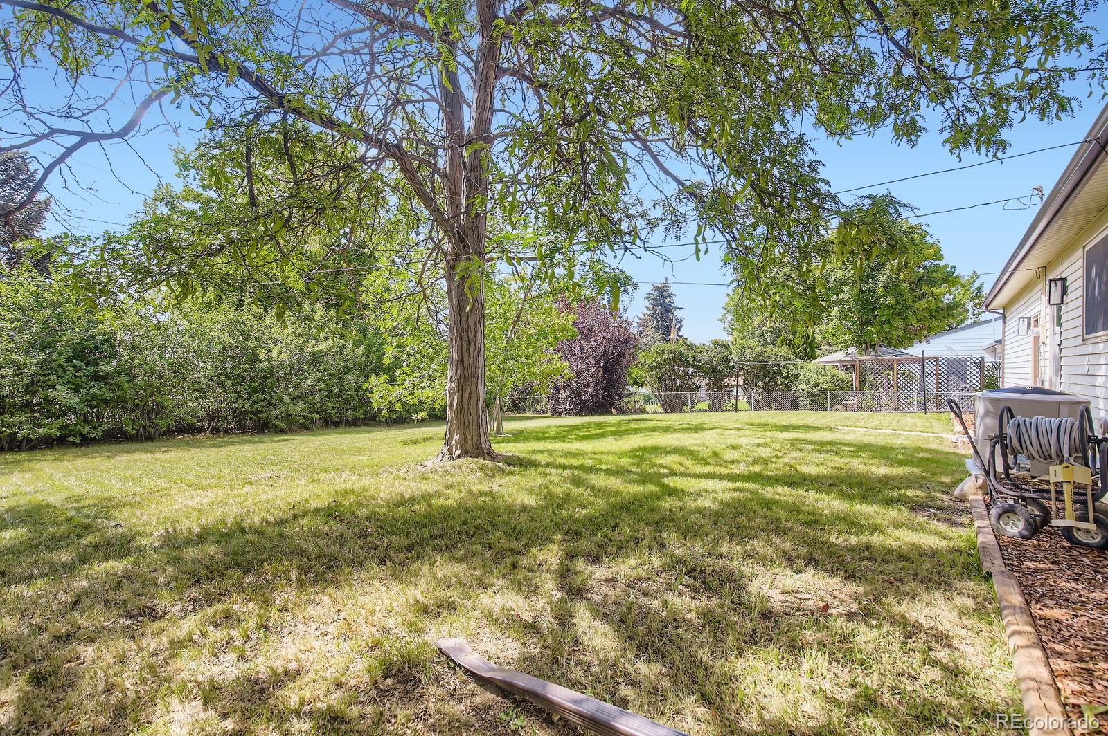 MLS Image #21 for 811 s tyler avenue,loveland, Colorado