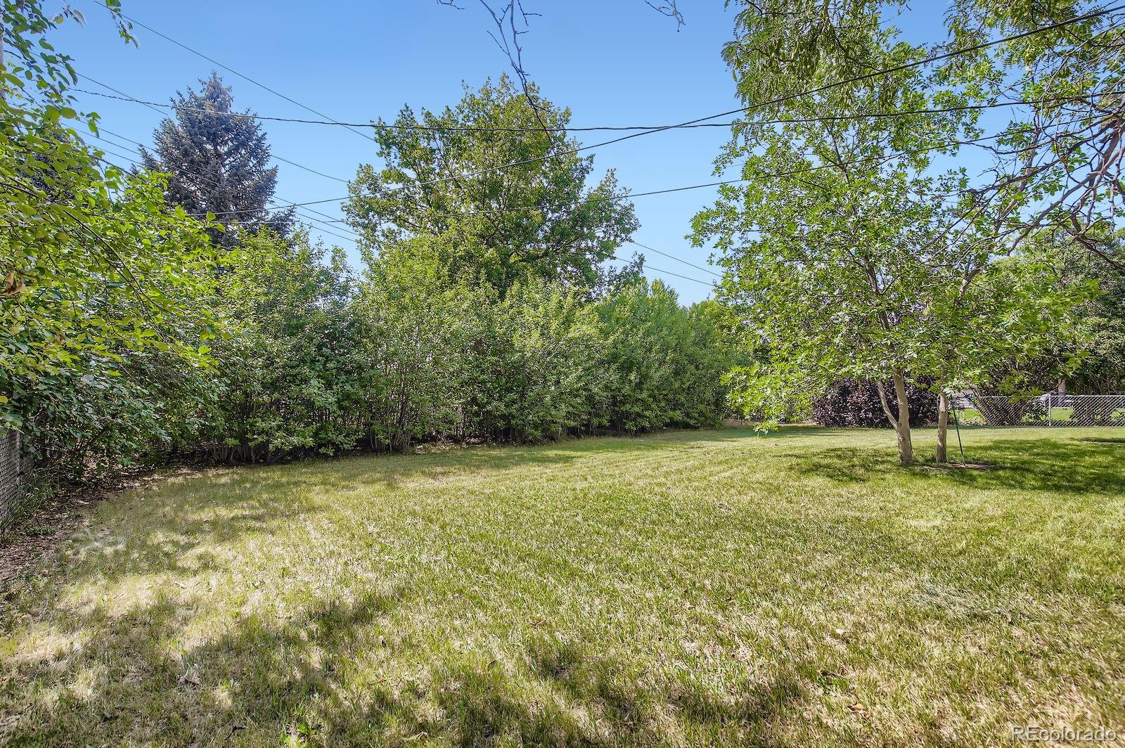 MLS Image #23 for 811 s tyler avenue,loveland, Colorado