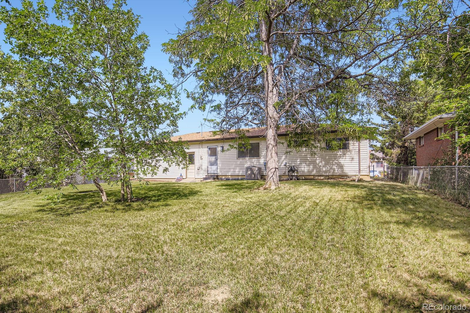 MLS Image #24 for 811 s tyler avenue,loveland, Colorado