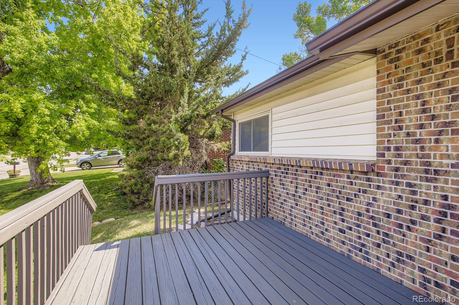 MLS Image #26 for 811 s tyler avenue,loveland, Colorado