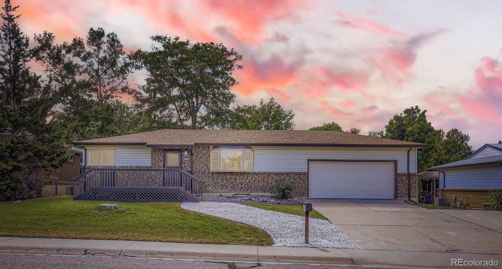 MLS Image #27 for 811 s tyler avenue,loveland, Colorado