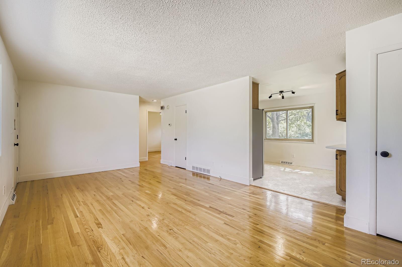 MLS Image #7 for 811 s tyler avenue,loveland, Colorado