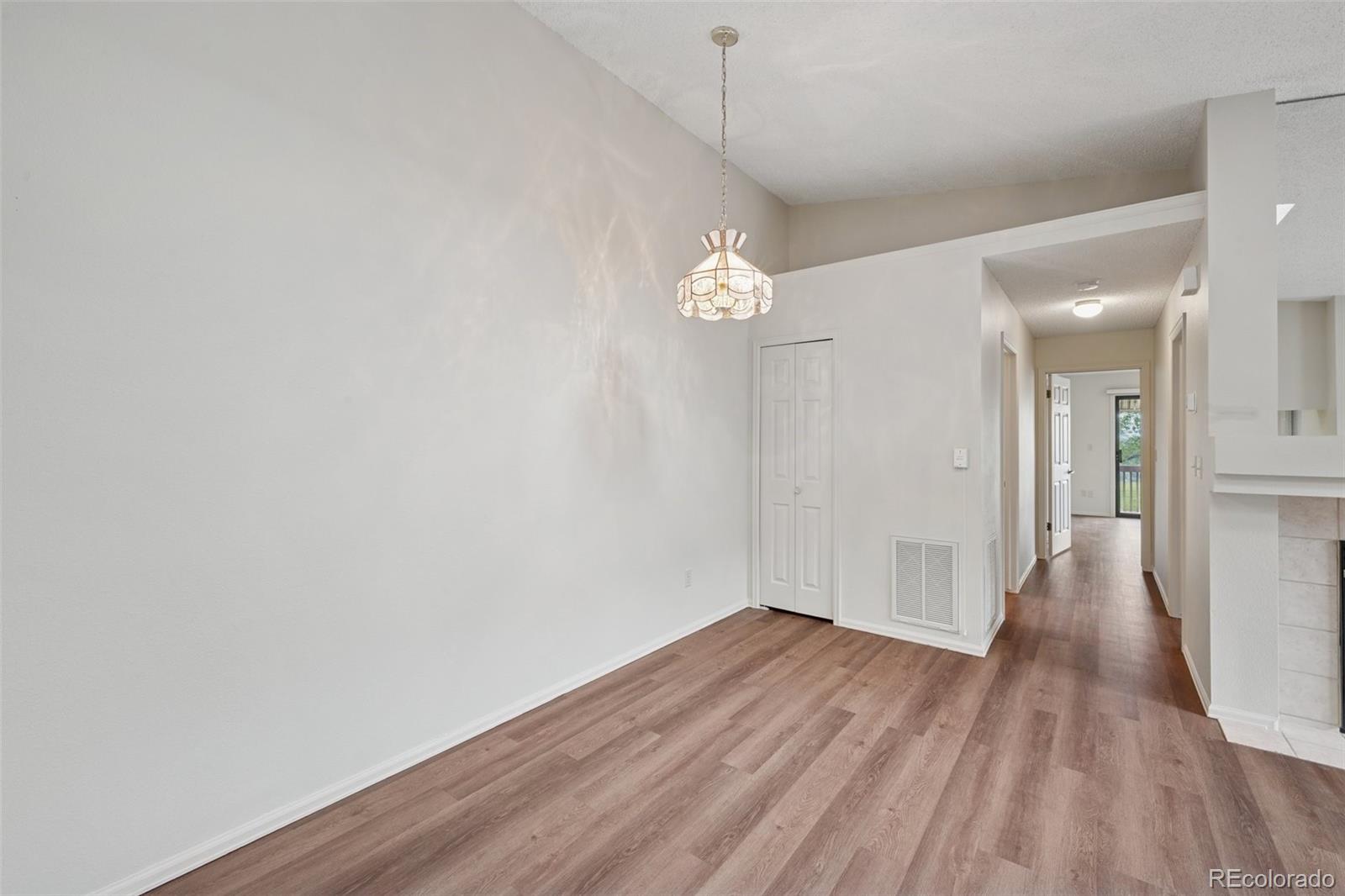 MLS Image #10 for 2538  patriot heights,colorado springs, Colorado