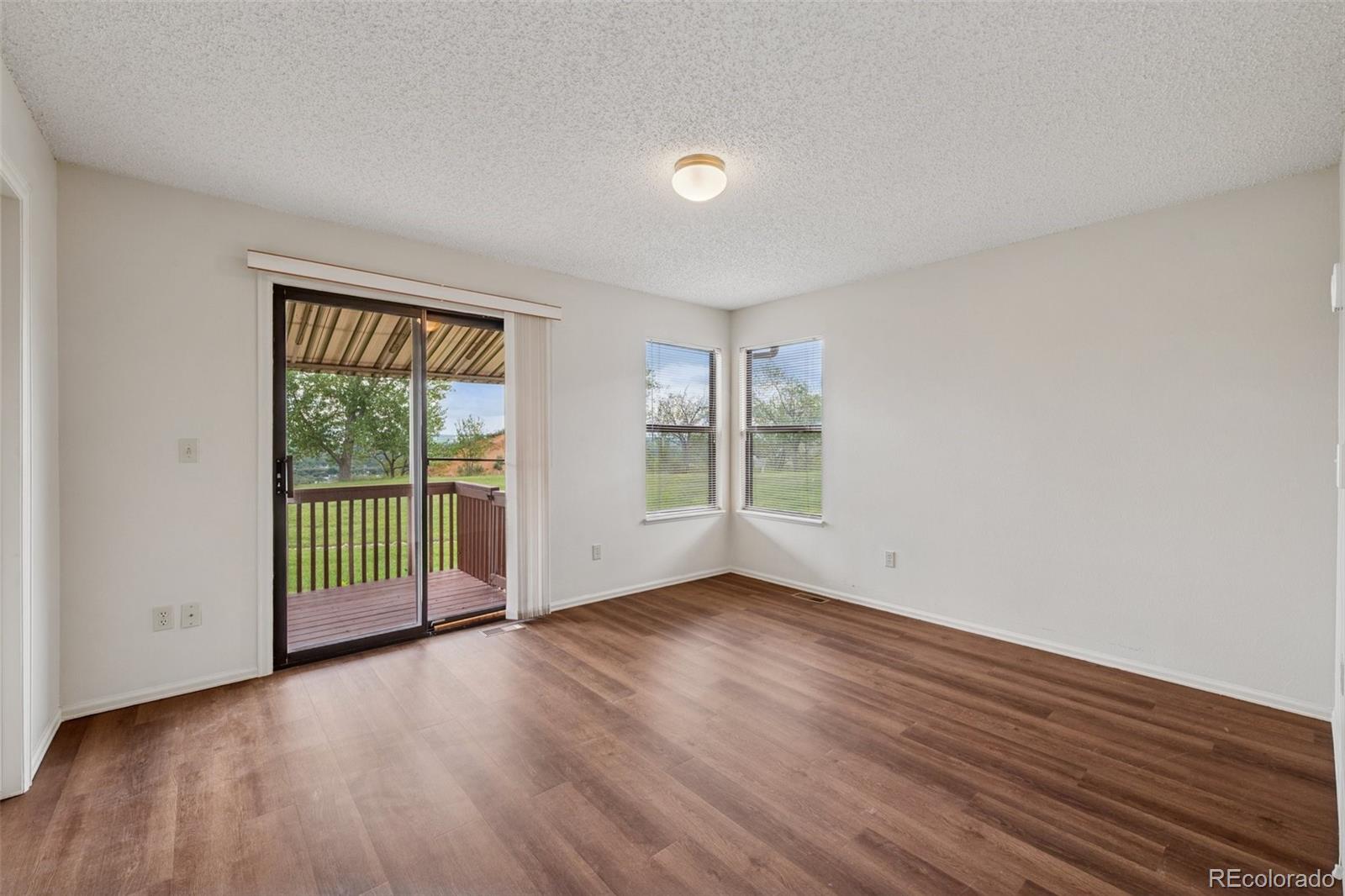 MLS Image #11 for 2538  patriot heights,colorado springs, Colorado