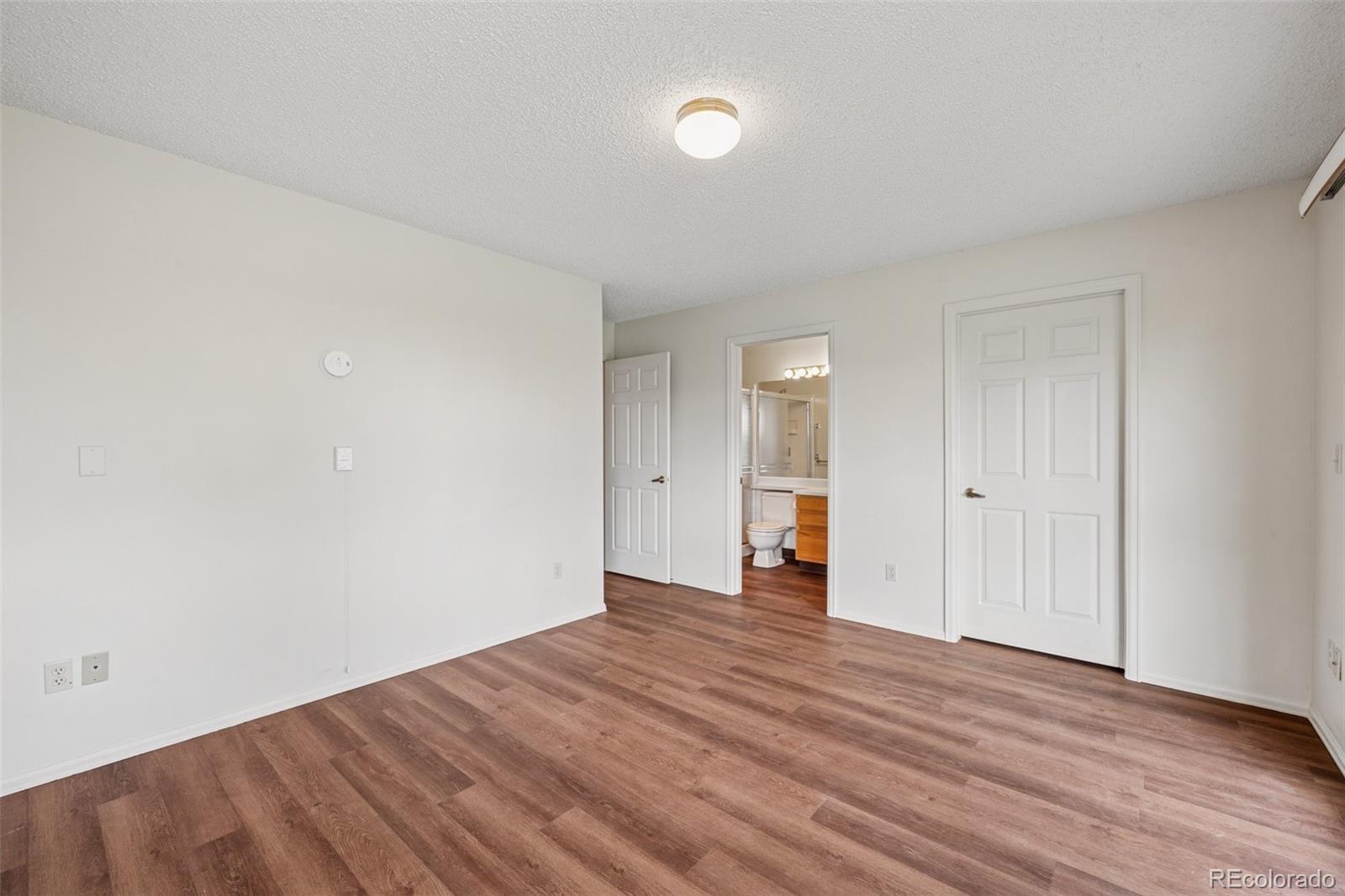 MLS Image #12 for 2538  patriot heights,colorado springs, Colorado