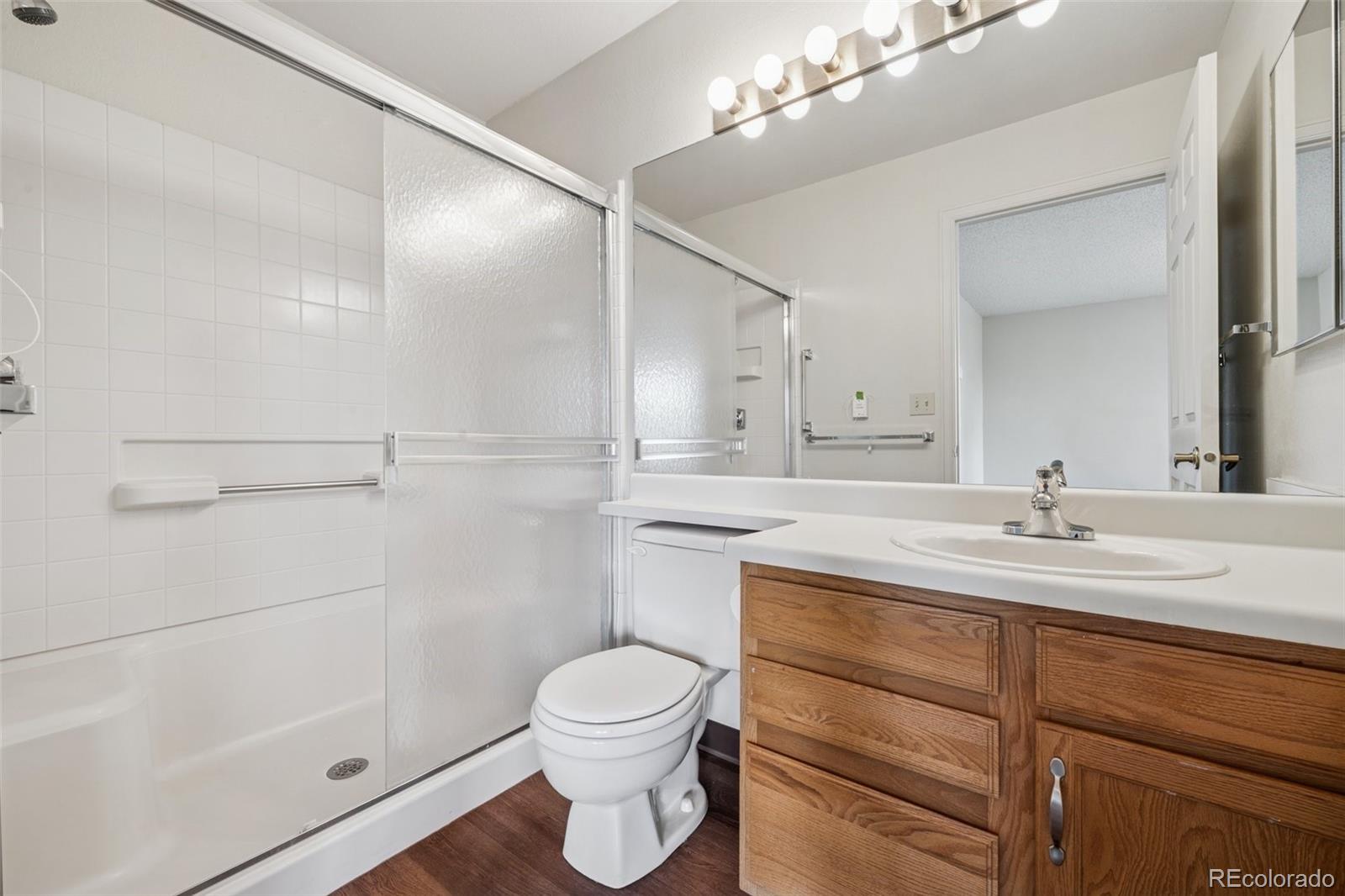 MLS Image #13 for 2538  patriot heights,colorado springs, Colorado