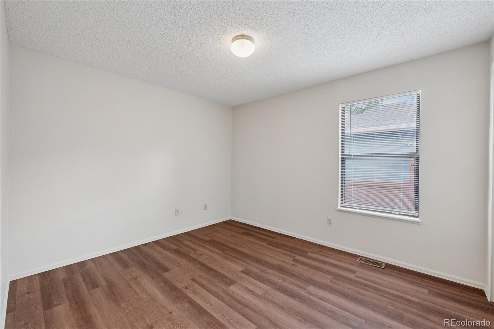 MLS Image #14 for 2538  patriot heights,colorado springs, Colorado