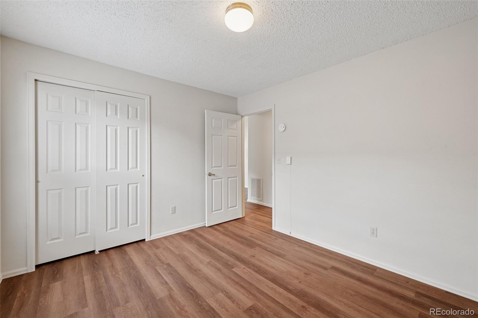 MLS Image #15 for 2538  patriot heights,colorado springs, Colorado