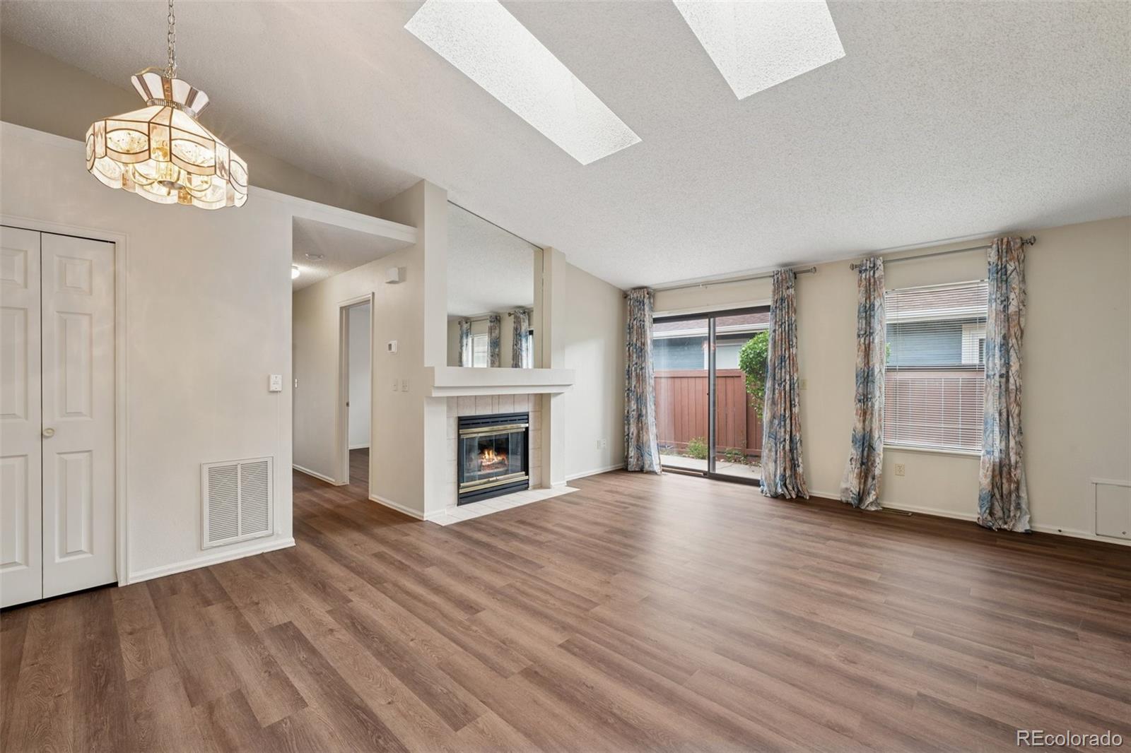 MLS Image #6 for 2538  patriot heights,colorado springs, Colorado