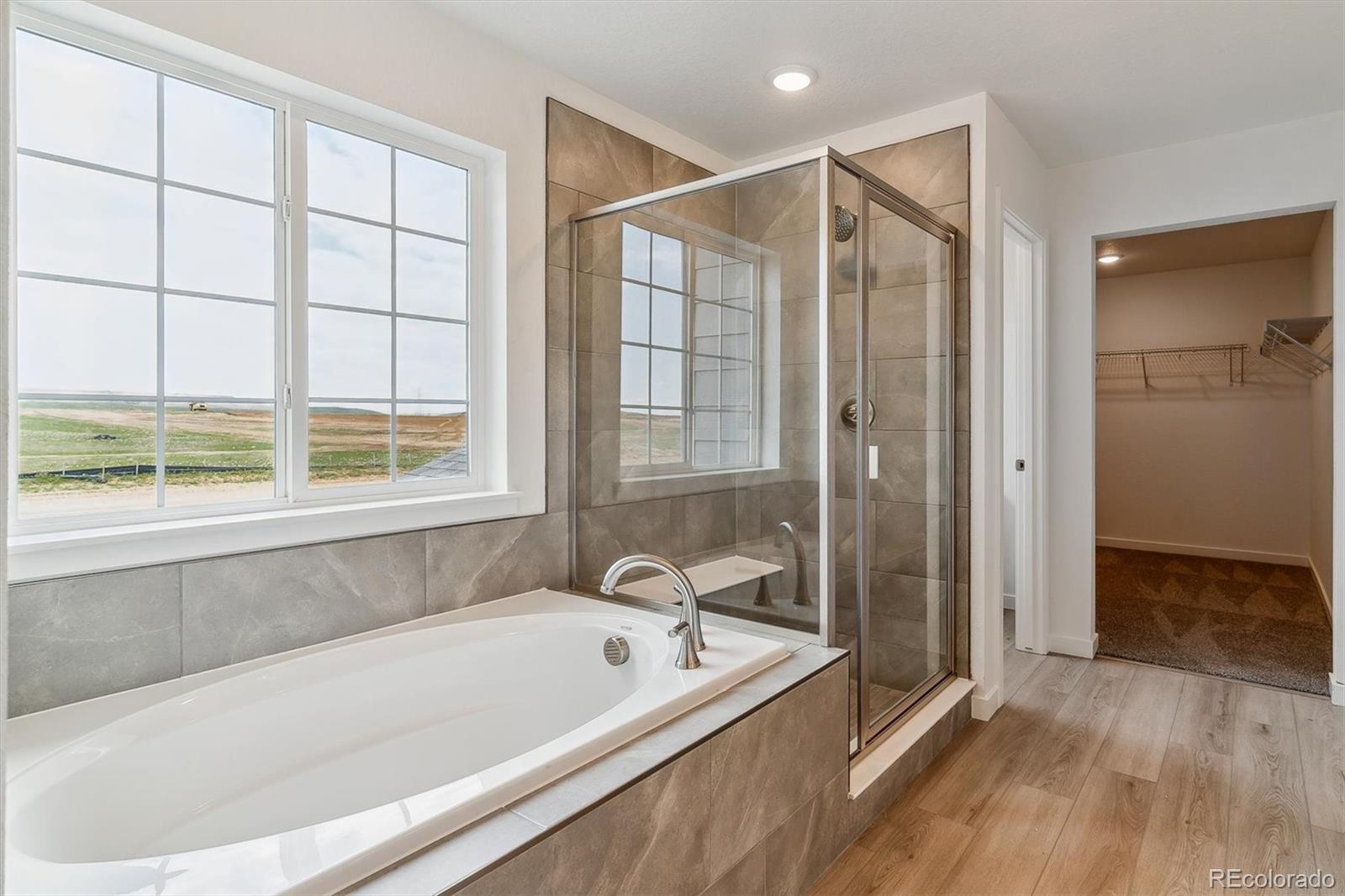 MLS Image #14 for 25244 e warren place,aurora, Colorado