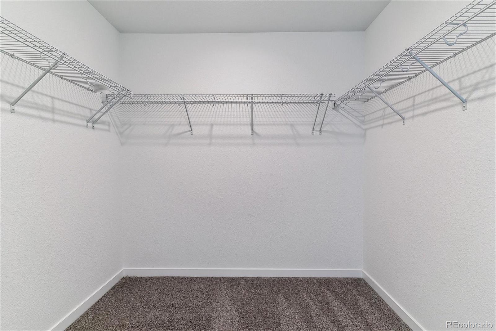 MLS Image #15 for 25244 e warren place,aurora, Colorado