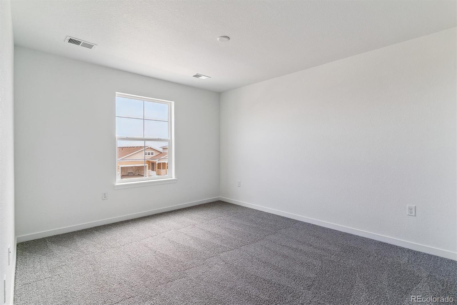 MLS Image #16 for 25244 e warren place,aurora, Colorado
