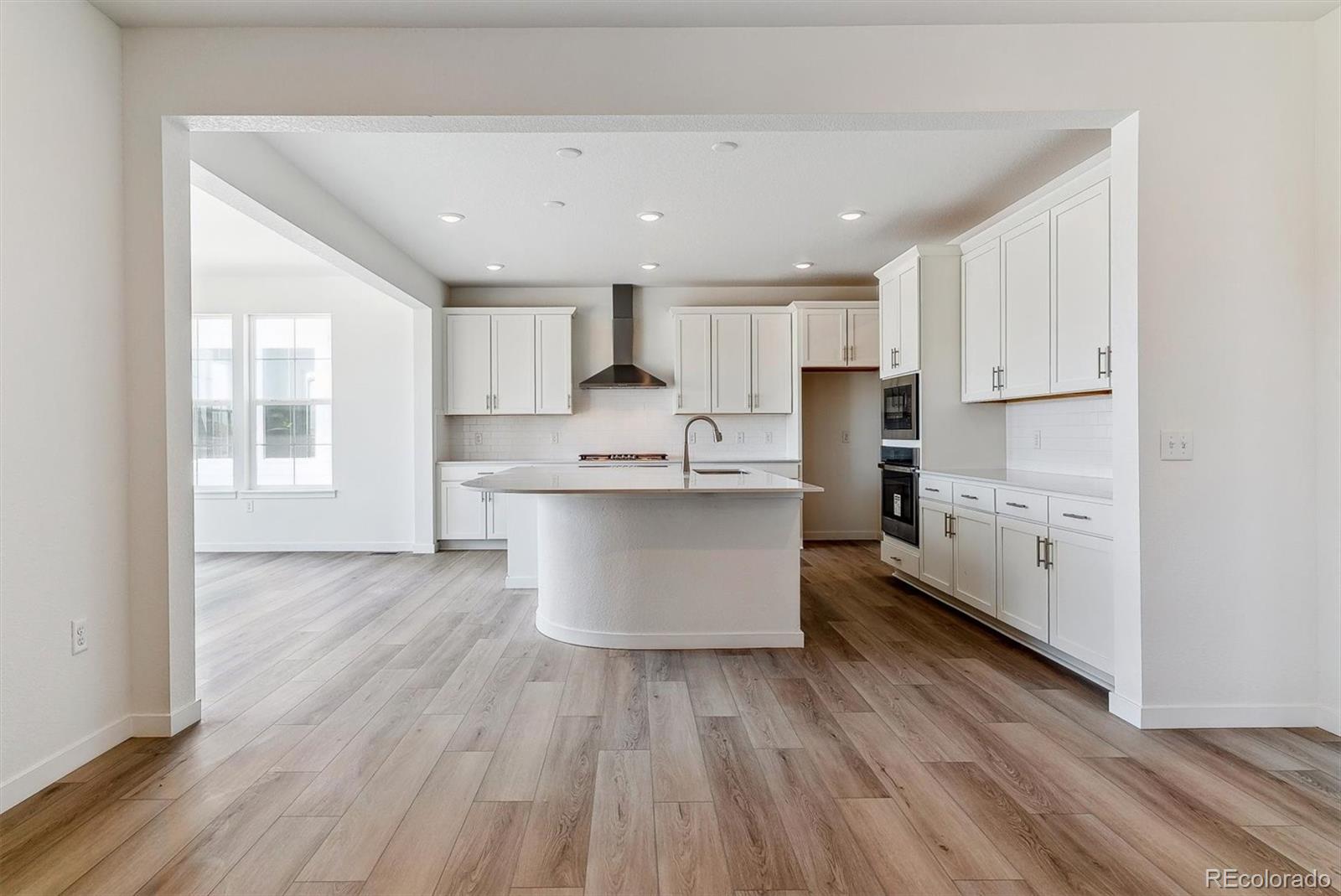 MLS Image #2 for 25244 e warren place,aurora, Colorado