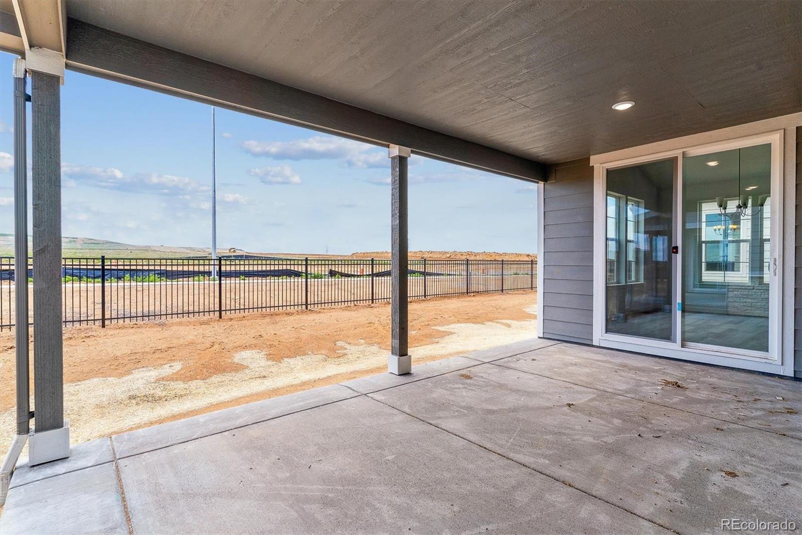 MLS Image #21 for 25244 e warren place,aurora, Colorado