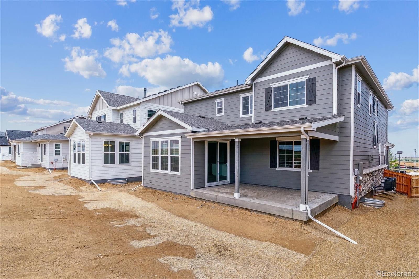 MLS Image #22 for 25244 e warren place,aurora, Colorado