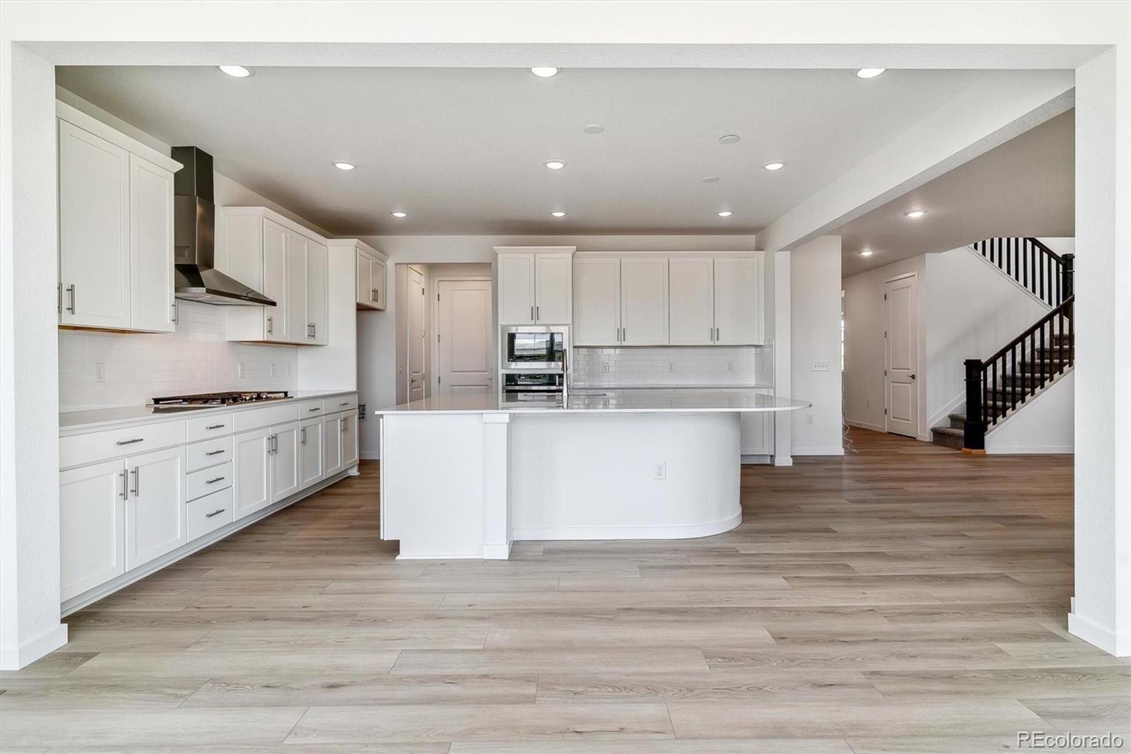 MLS Image #4 for 25244 e warren place,aurora, Colorado