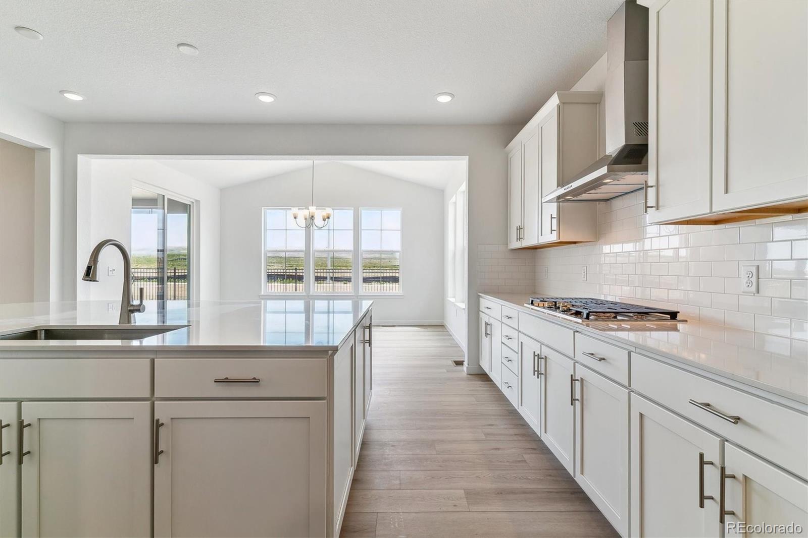 MLS Image #6 for 25244 e warren place,aurora, Colorado