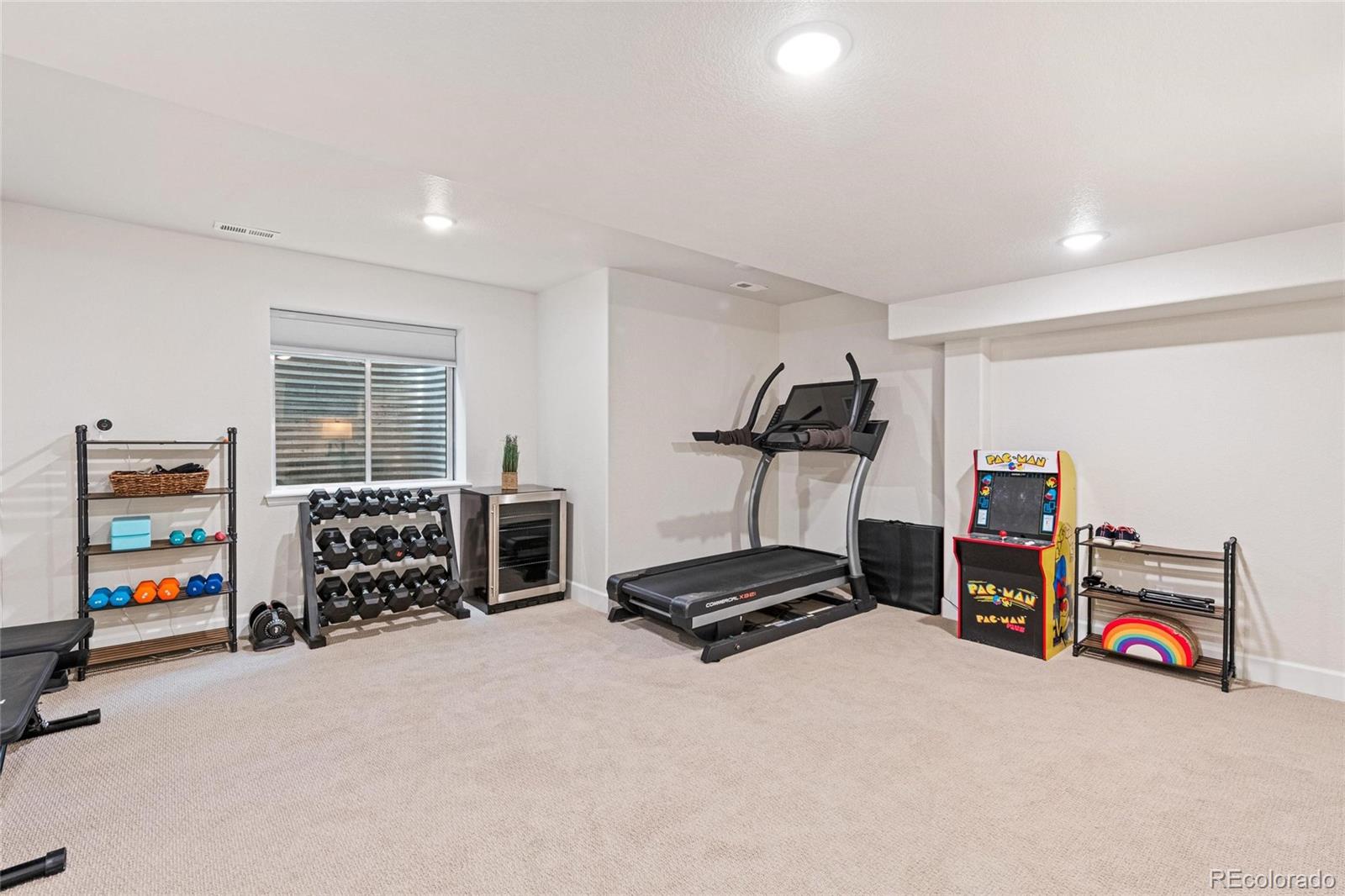 MLS Image #10 for 4974 s newcombe court,littleton, Colorado