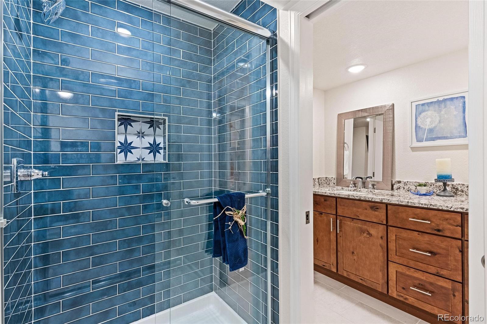 MLS Image #13 for 4974 s newcombe court,littleton, Colorado