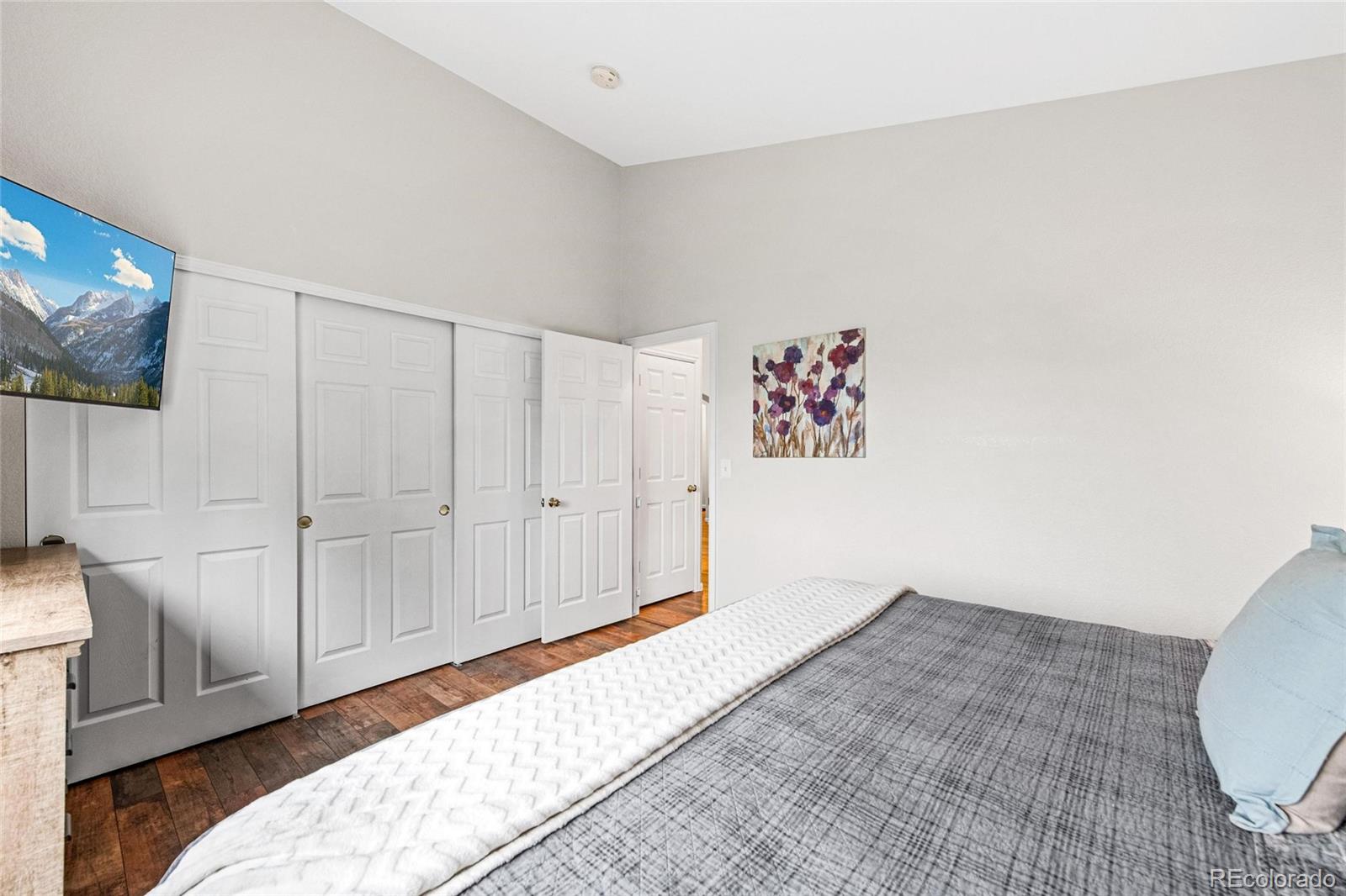 MLS Image #17 for 4974 s newcombe court,littleton, Colorado