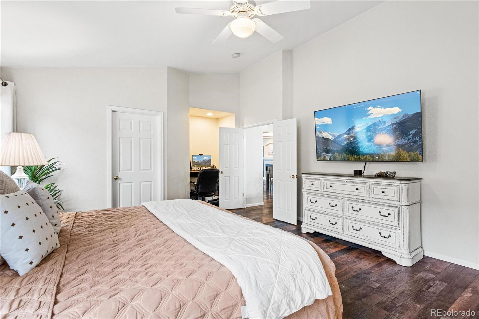 MLS Image #21 for 4974 s newcombe court,littleton, Colorado