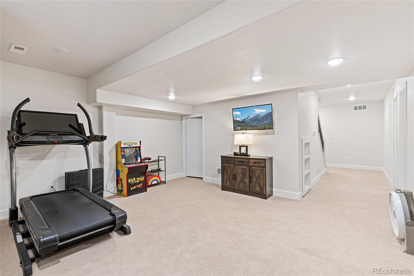 MLS Image #22 for 4974 s newcombe court,littleton, Colorado
