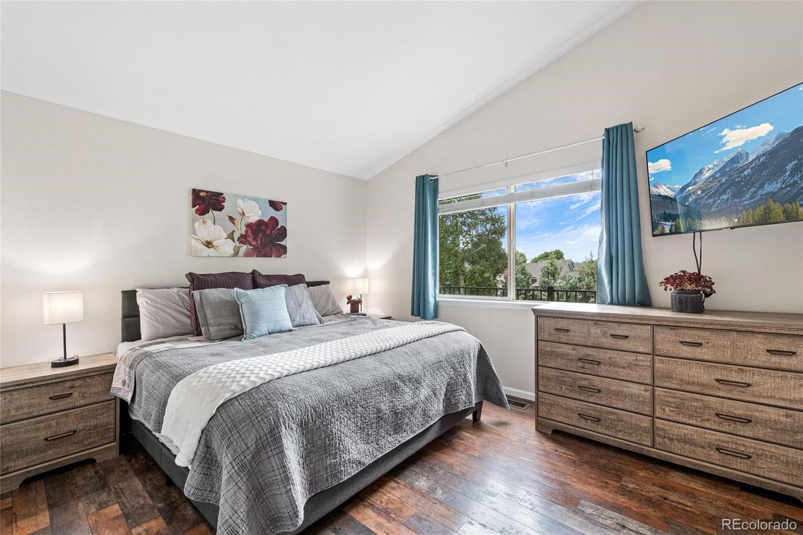 MLS Image #8 for 4974 s newcombe court,littleton, Colorado