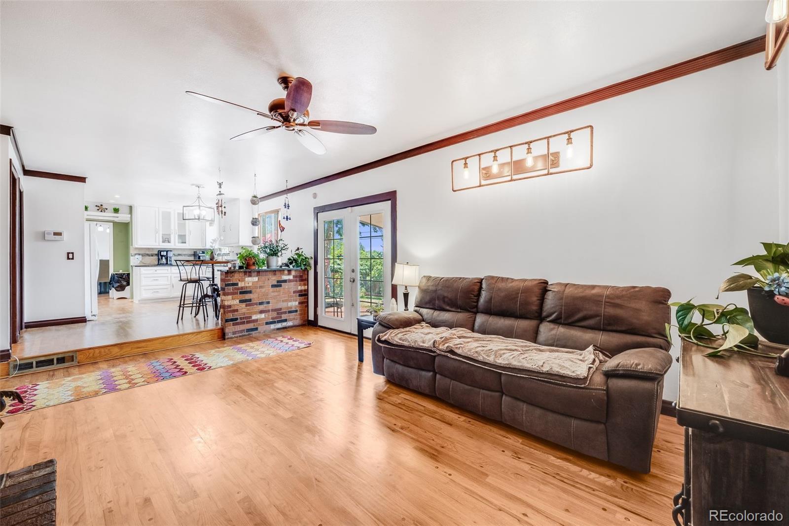 MLS Image #10 for 9222 w kentucky place,lakewood, Colorado