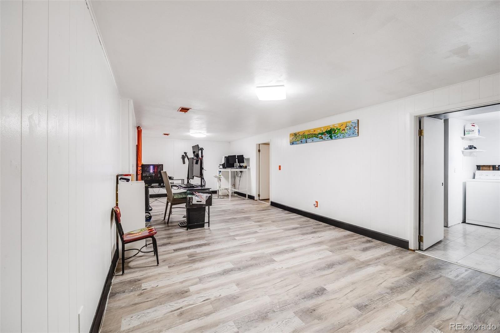 MLS Image #11 for 9222 w kentucky place,lakewood, Colorado