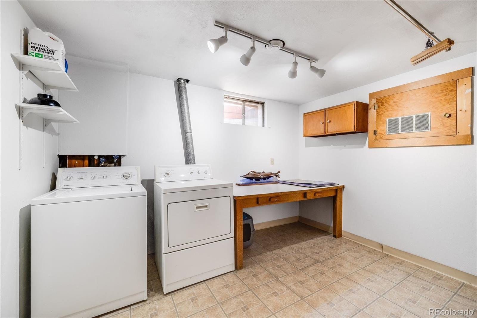 MLS Image #12 for 9222 w kentucky place,lakewood, Colorado