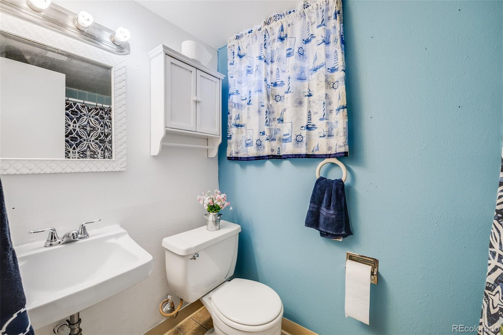 MLS Image #13 for 9222 w kentucky place,lakewood, Colorado