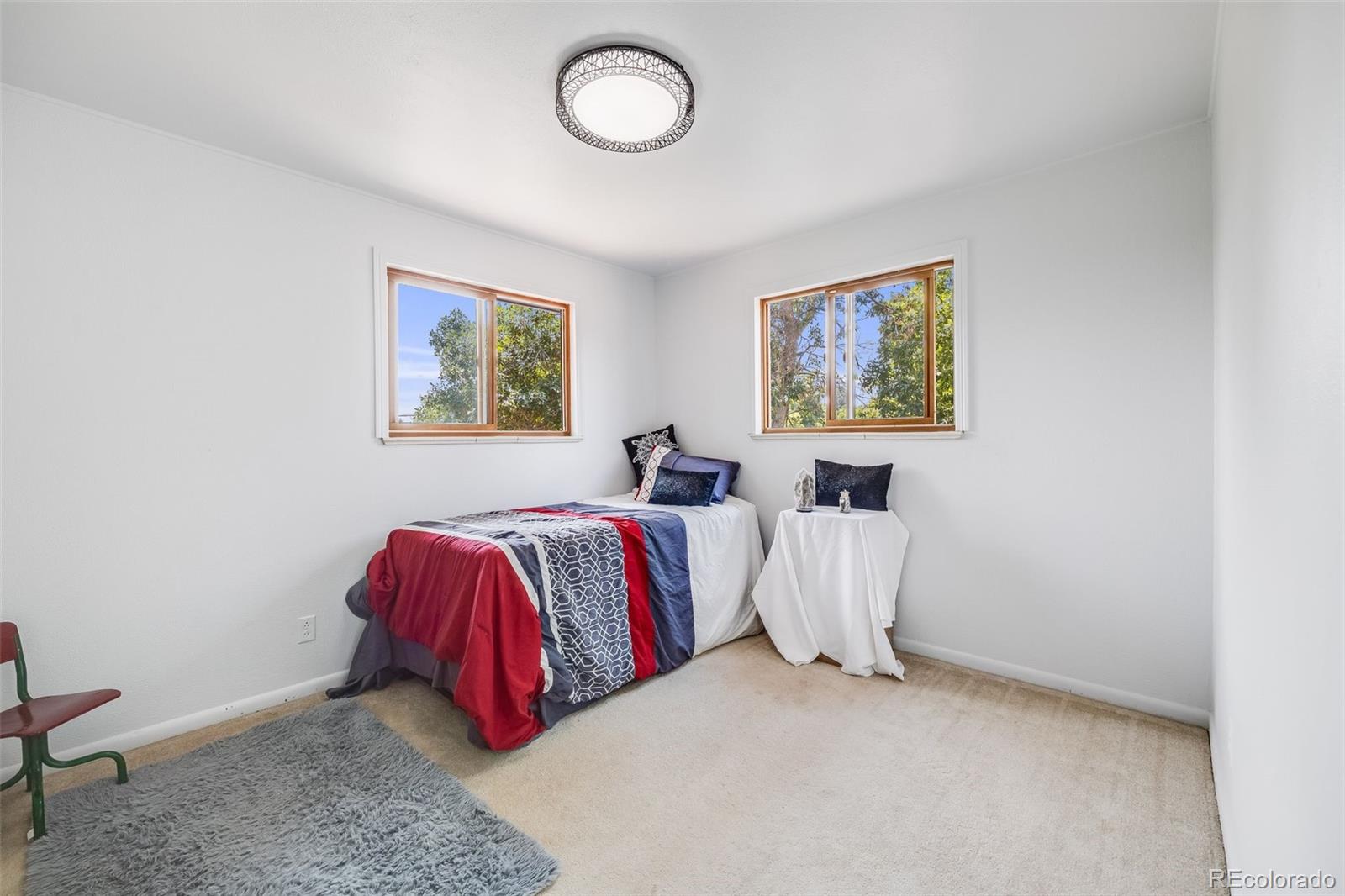 MLS Image #14 for 9222 w kentucky place,lakewood, Colorado