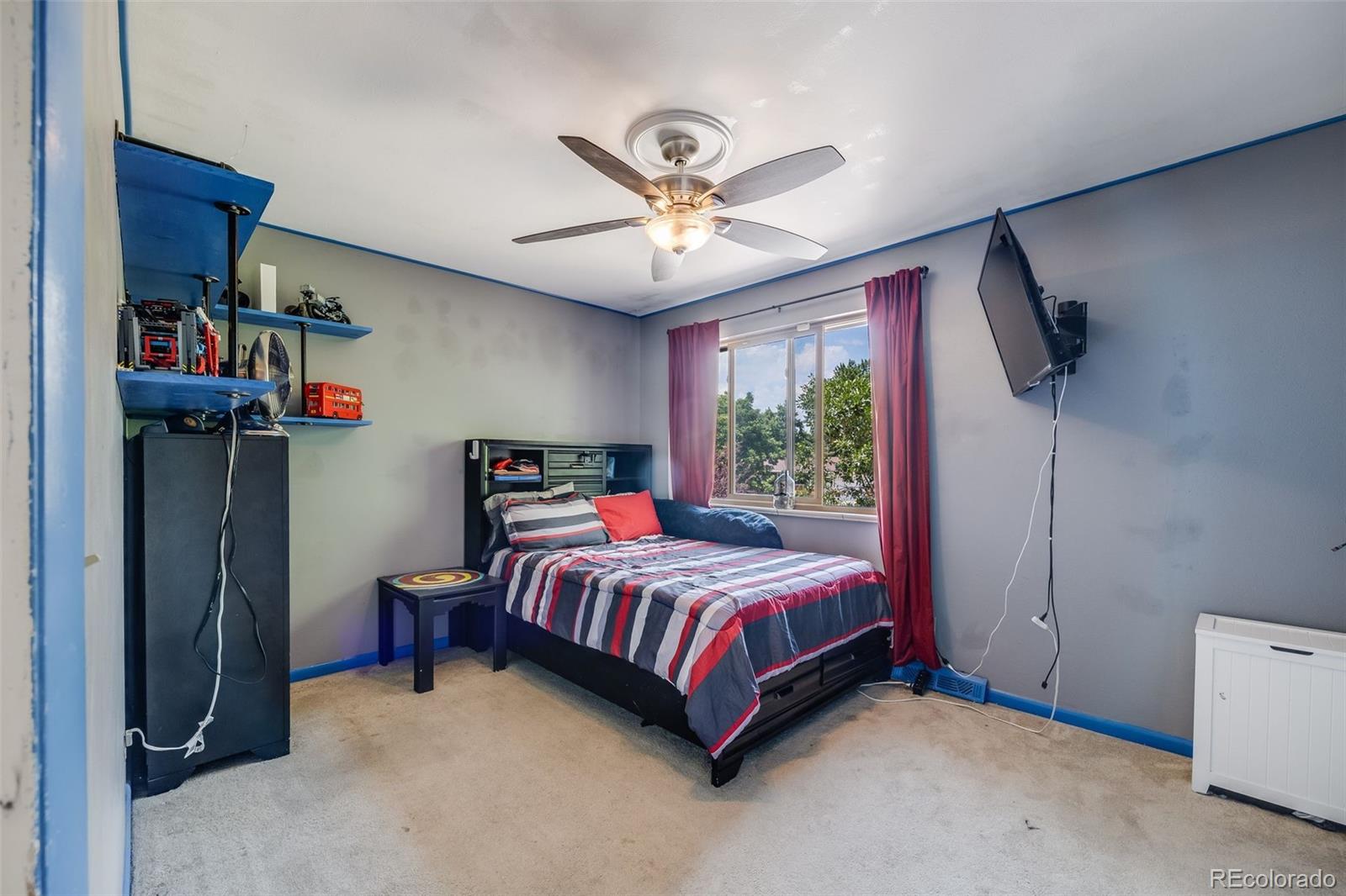 MLS Image #15 for 9222 w kentucky place,lakewood, Colorado