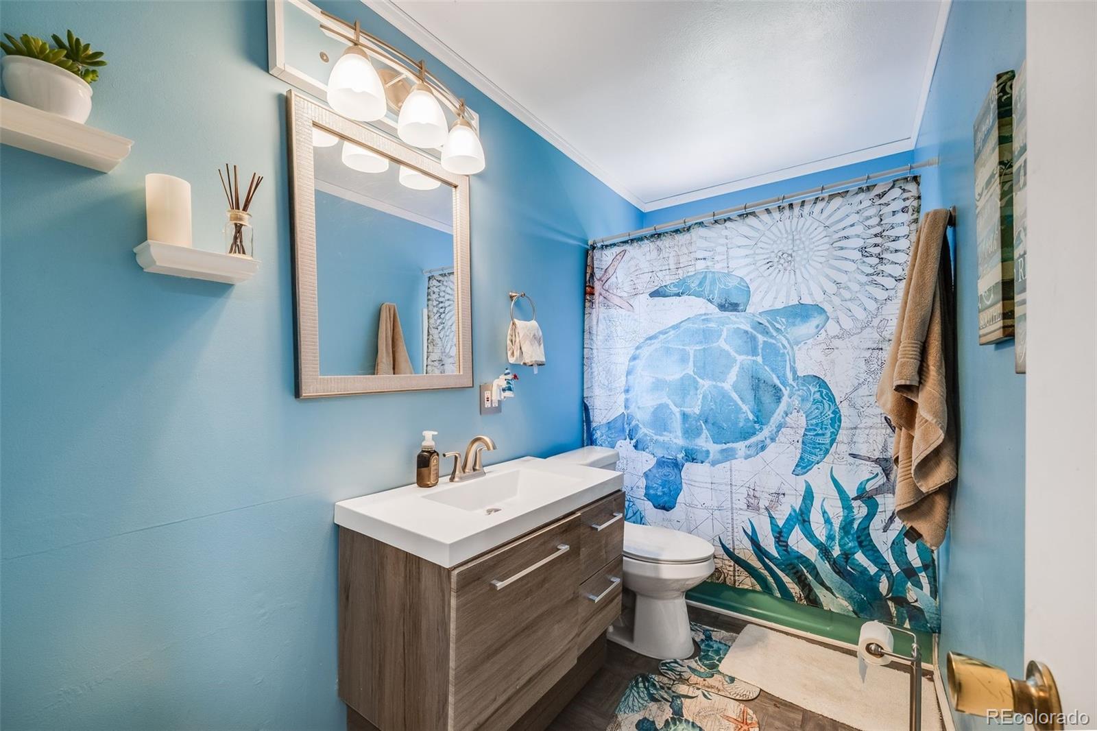 MLS Image #16 for 9222 w kentucky place,lakewood, Colorado