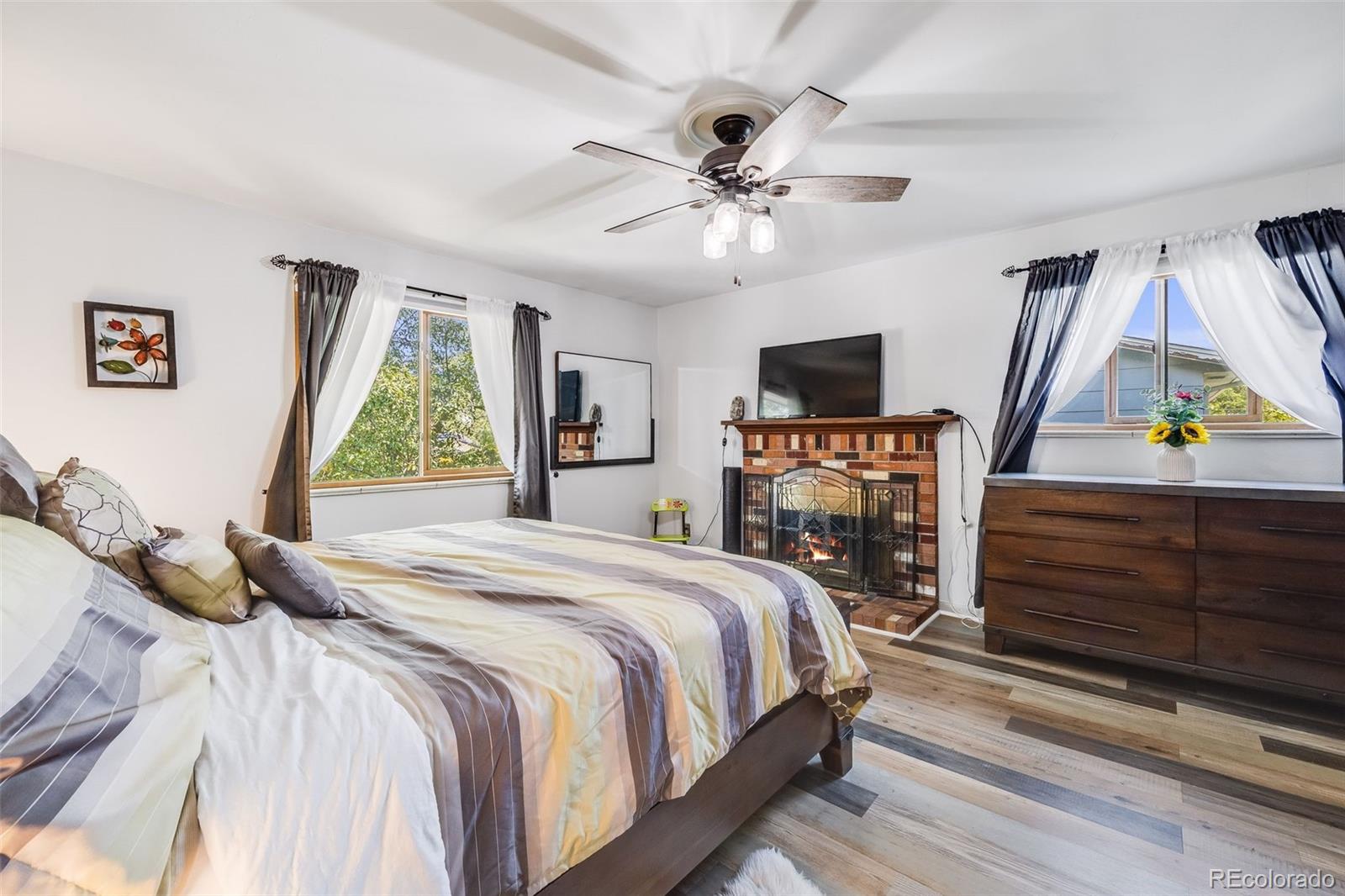 MLS Image #17 for 9222 w kentucky place,lakewood, Colorado