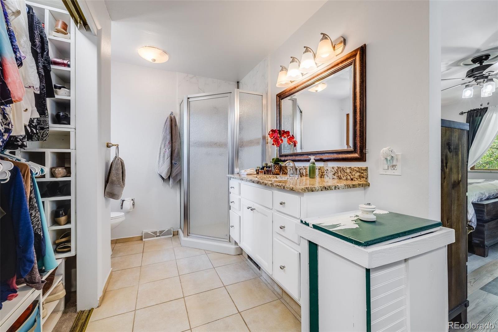 MLS Image #18 for 9222 w kentucky place,lakewood, Colorado
